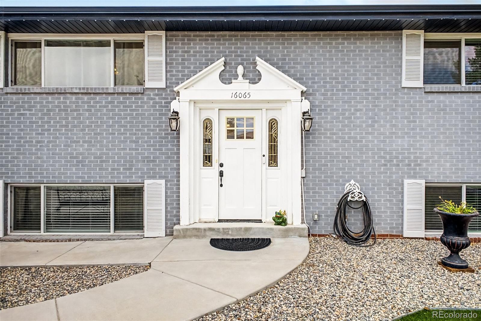 16065 Lomand Circle