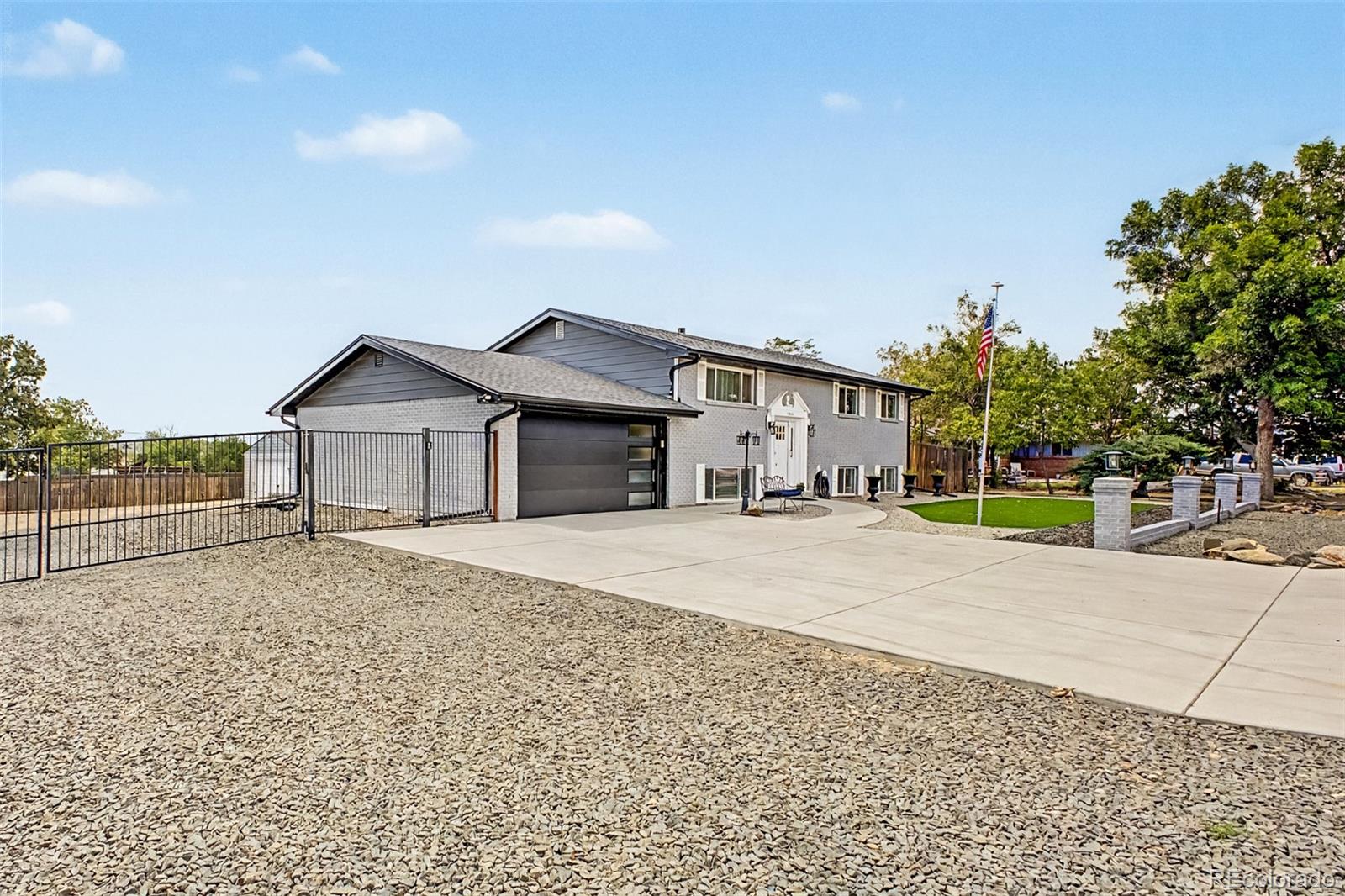 16065 Lomand Circle