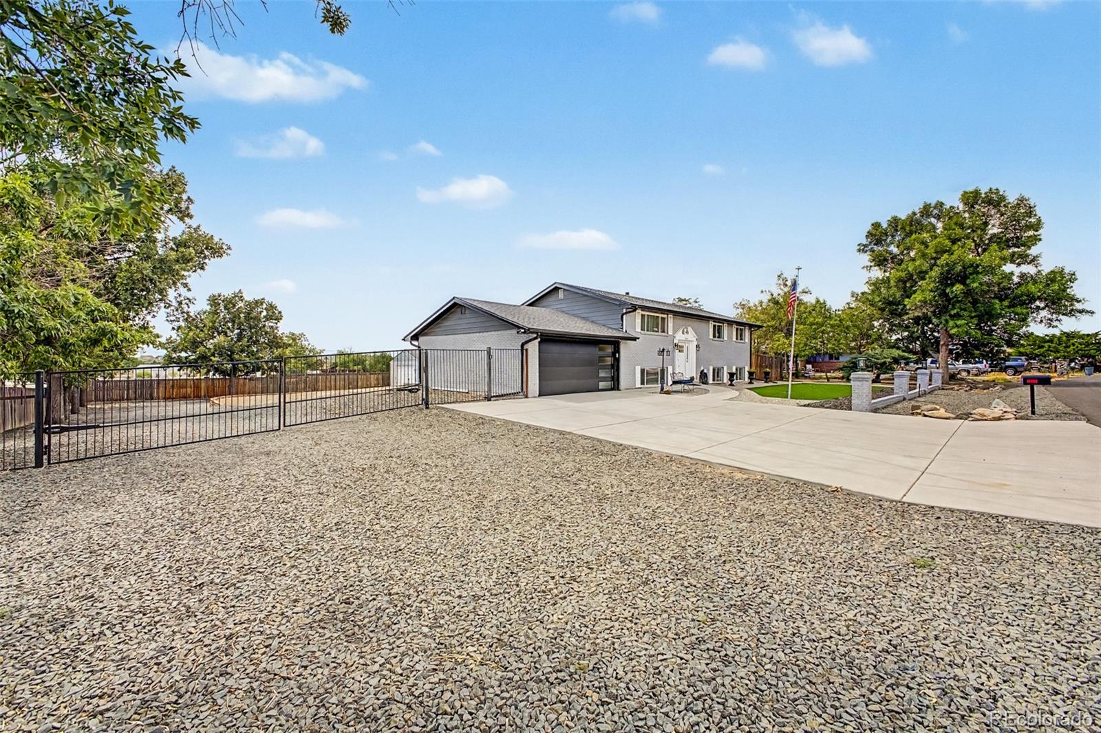 16065 Lomand Circle