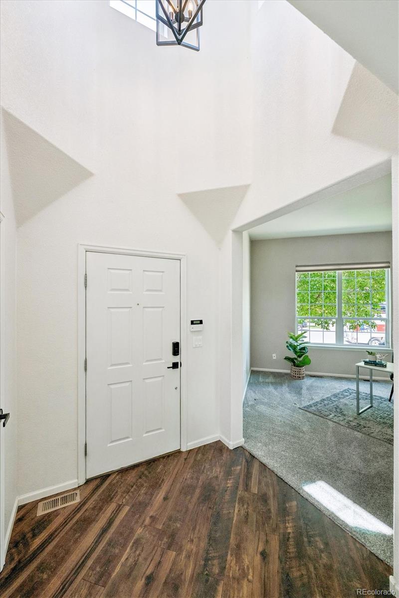 1798 Alpine Drive