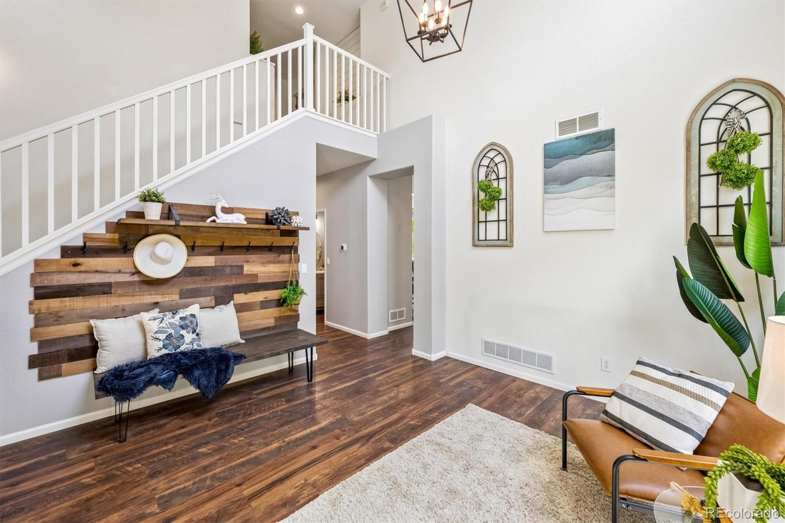 1798 Alpine Drive