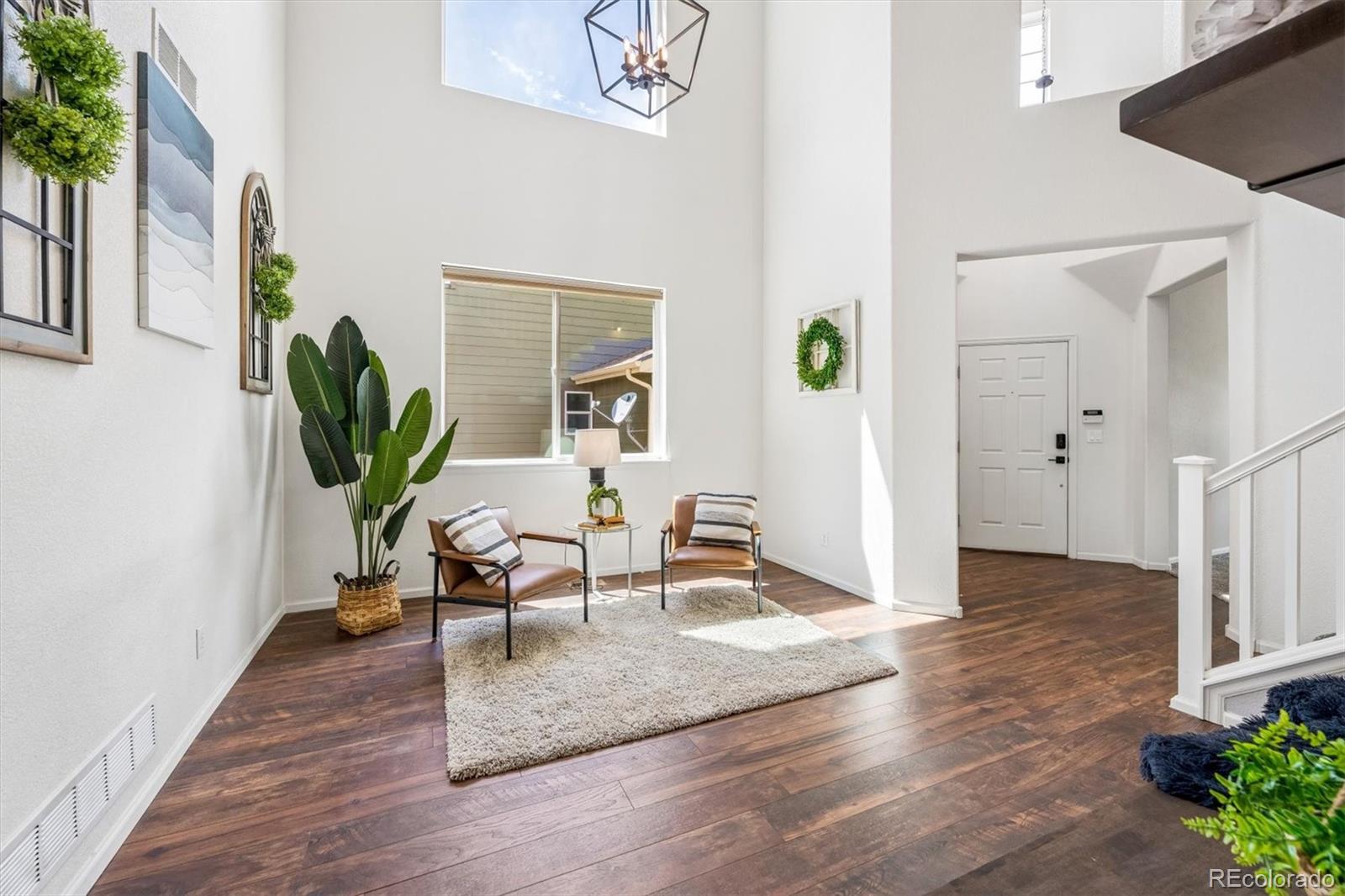 1798 Alpine Drive