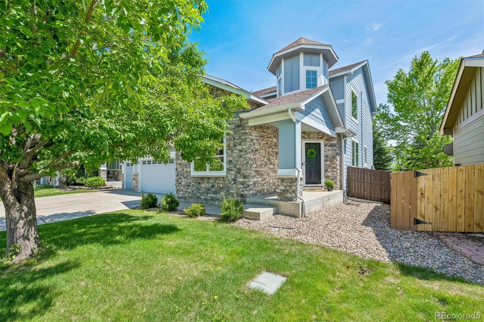 1798 Alpine Drive