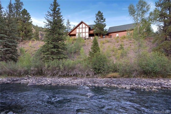 311 QUAIL RDG, ANTONITO, CO 81120 - Image cd64057c1d4e06cddf64fe8fcf7d94a7/697533031