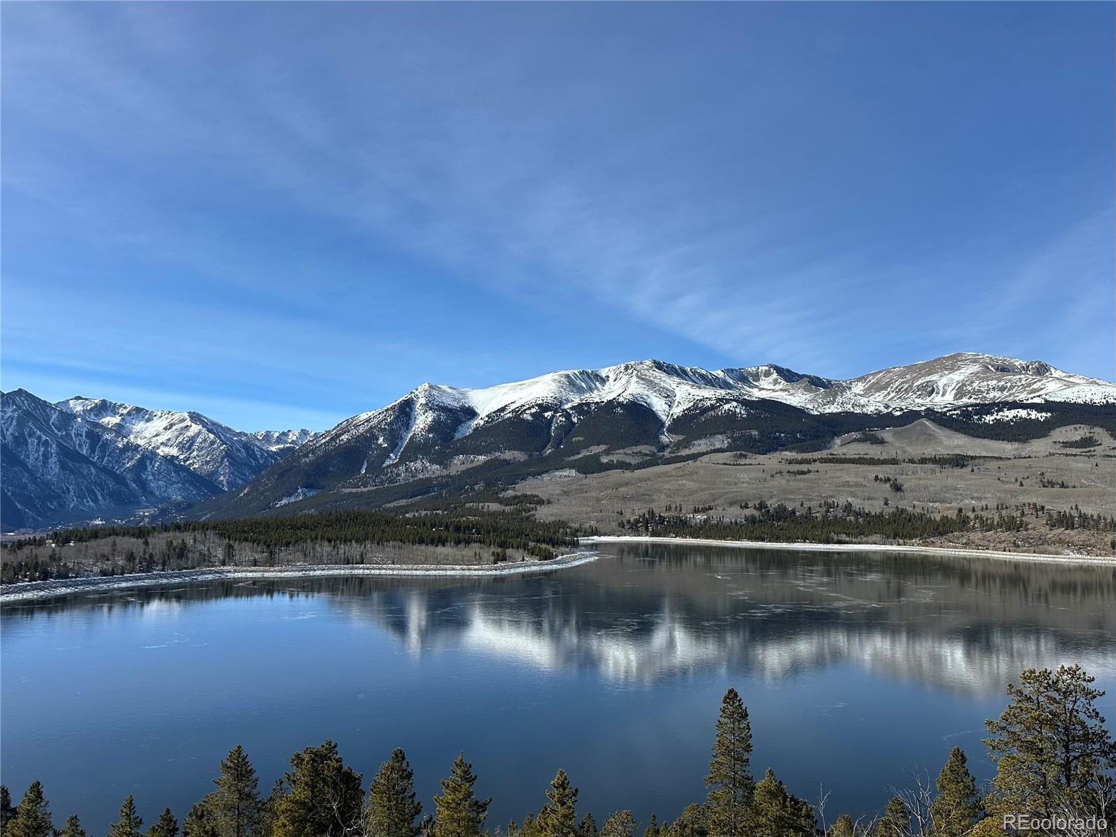 1111 George Safken Road