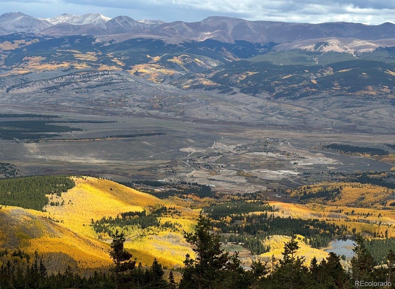 1111 George Safken Road