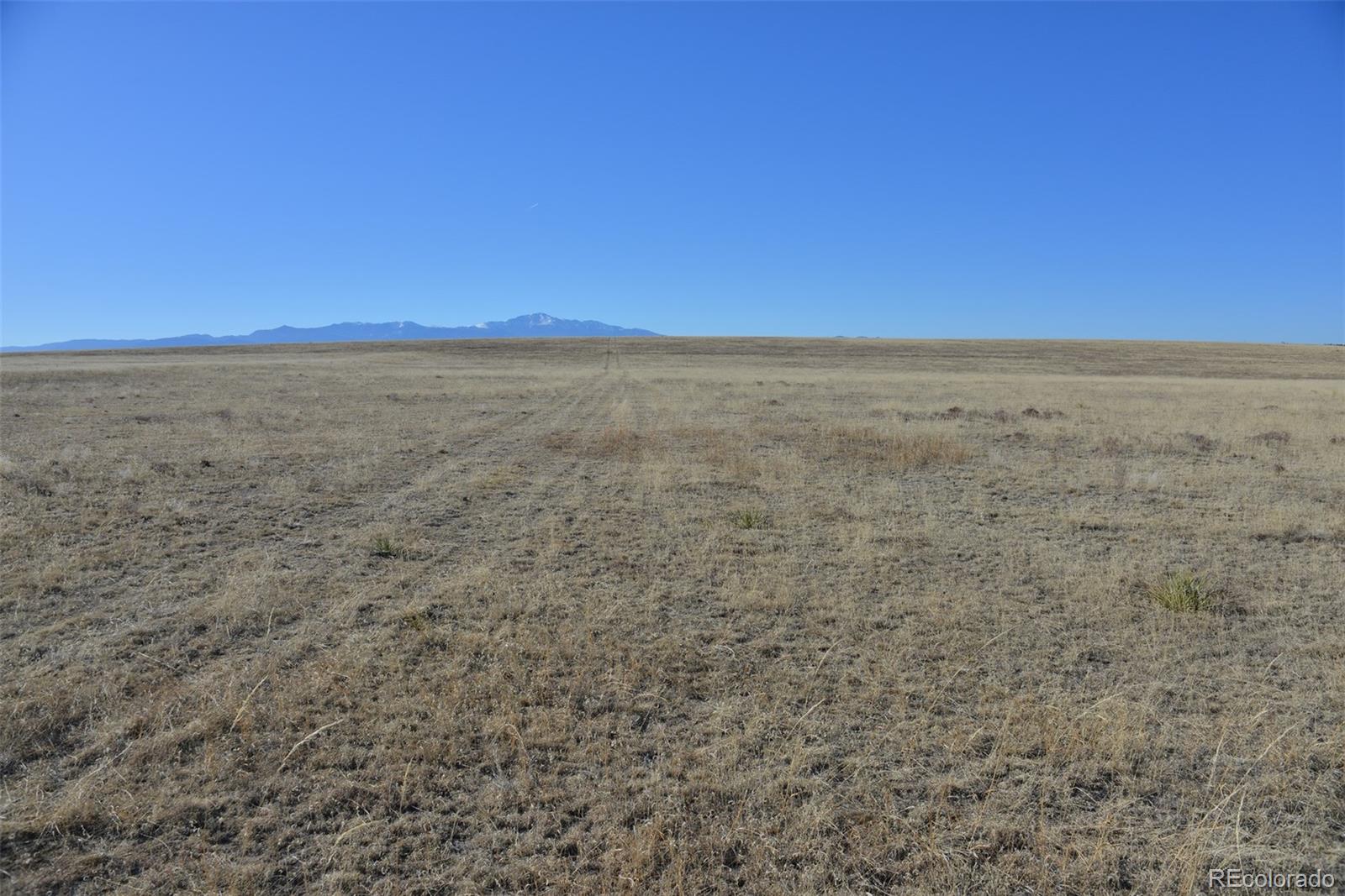 0 N Parcel 2-7 Peyton Highway