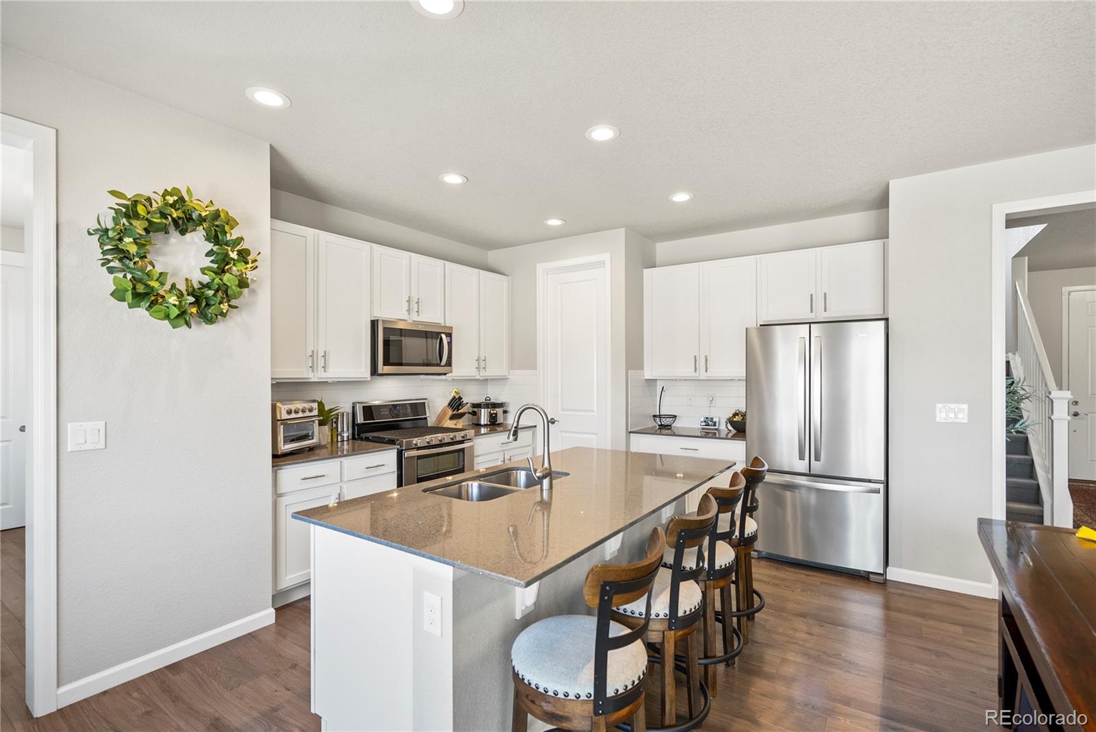12768 Trejo Circle