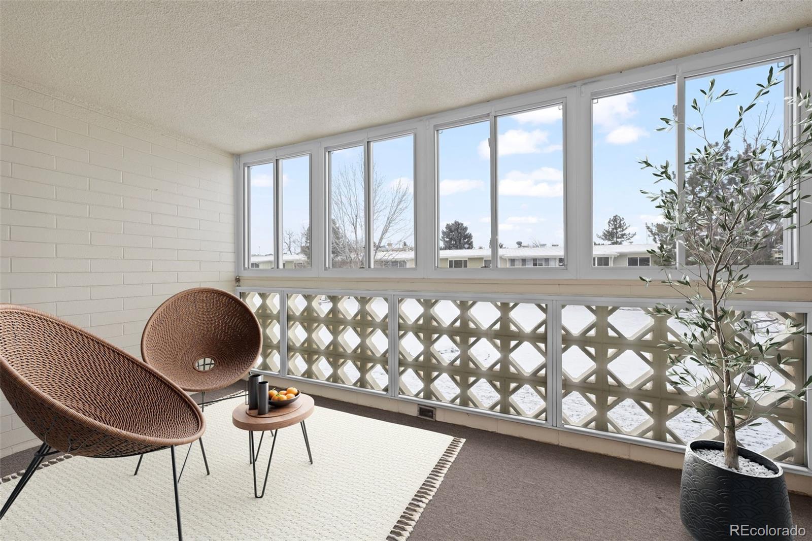 9300 E Center Avenue 2B, Denver, CO, 80247 2 9300 E Center Avenue 2B