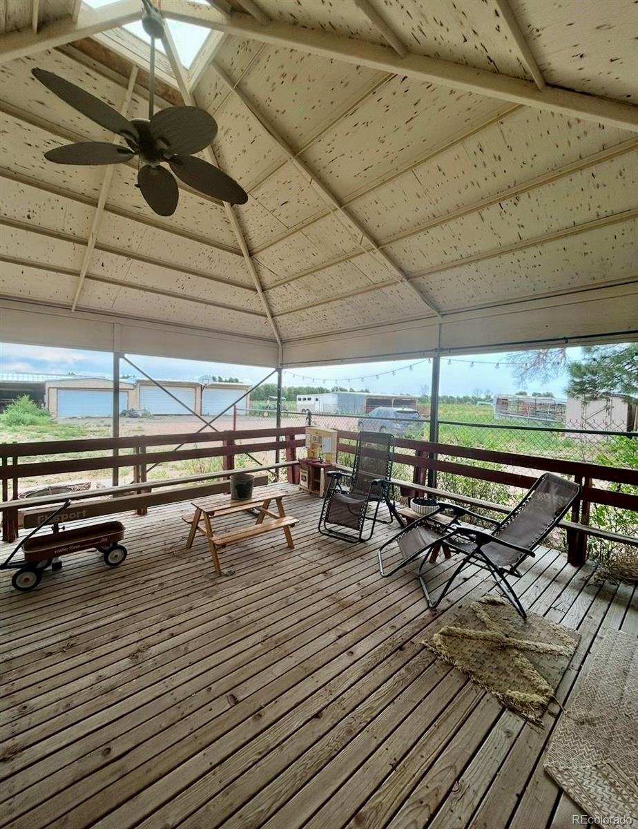 27193 County Farm Road