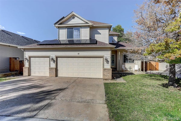 8501 W UNION AVE UNIT 48, LITTLETON, CO 80123 - Image cd6d83ea3efa4e55402c692b4254050d/1236454542
