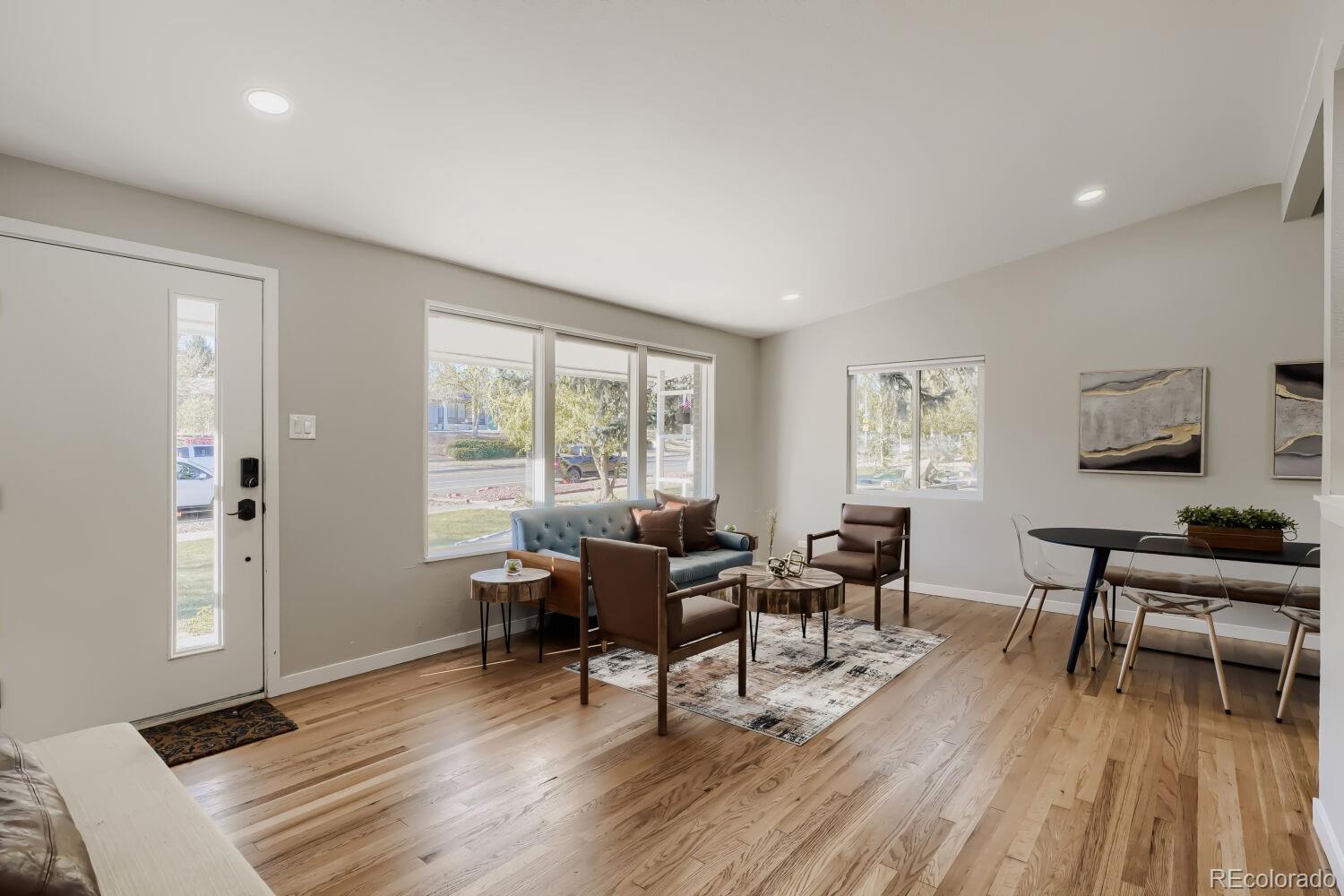 530 W Midway Boulevard