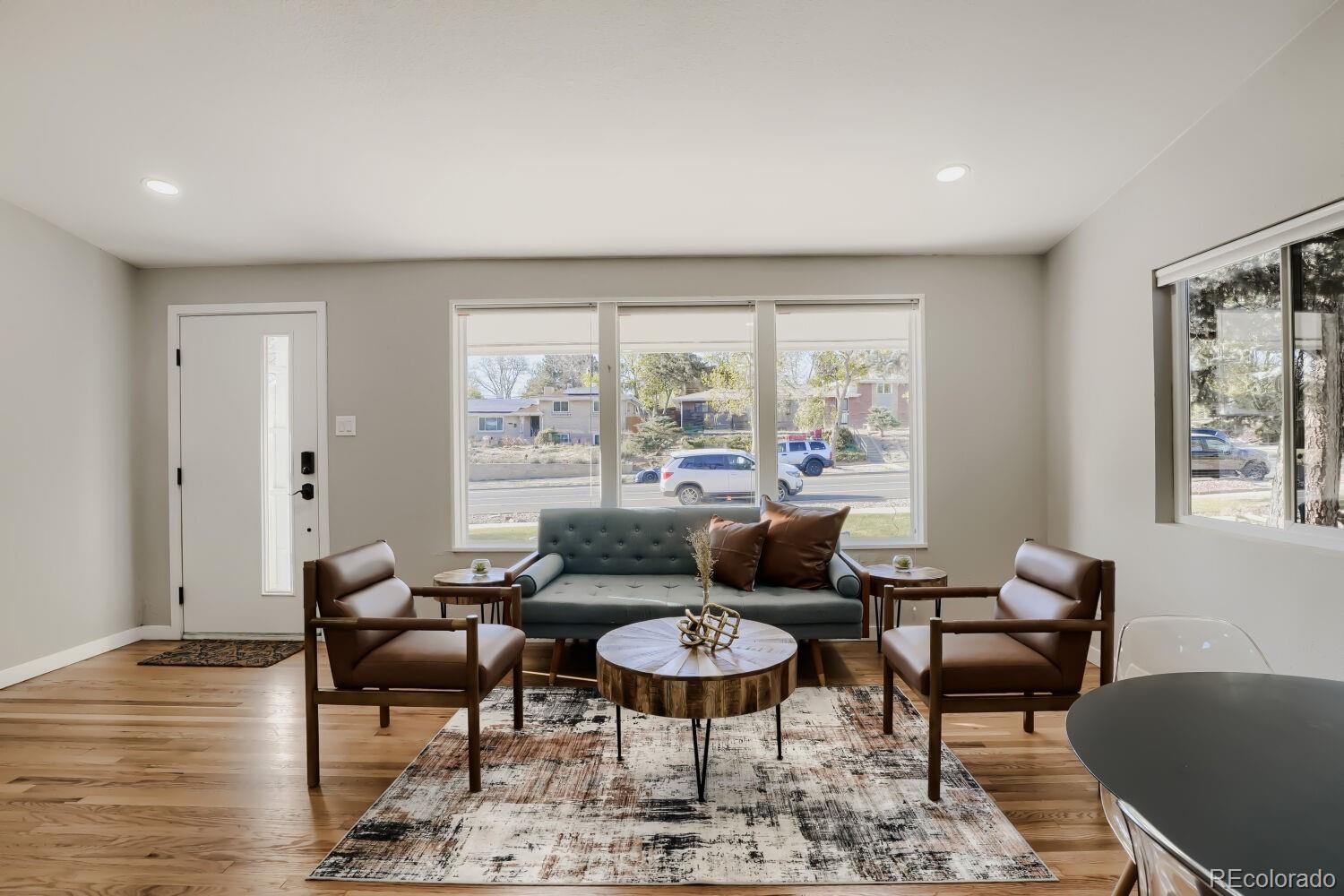 530 W Midway Boulevard