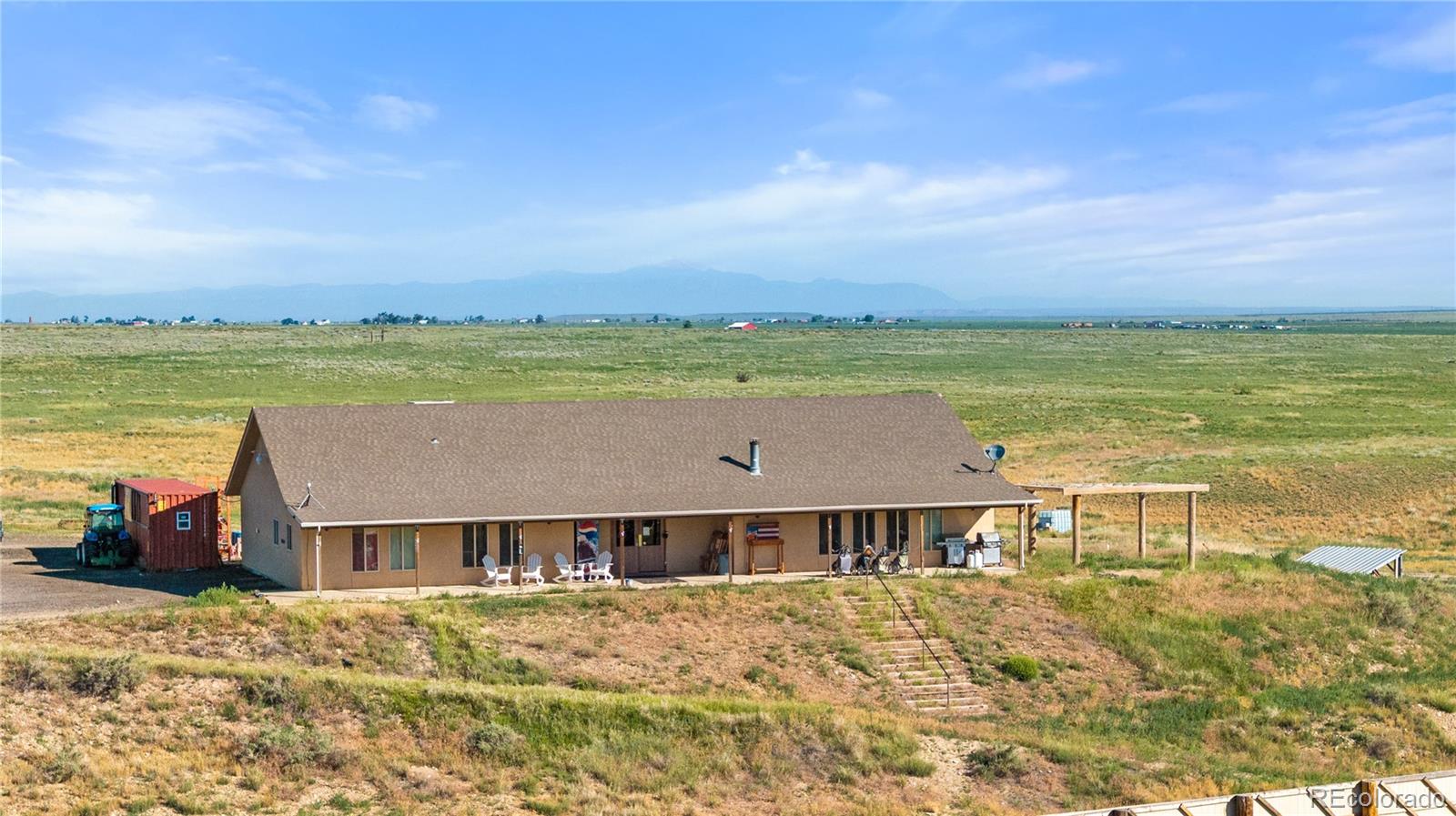 4960 44th Lane