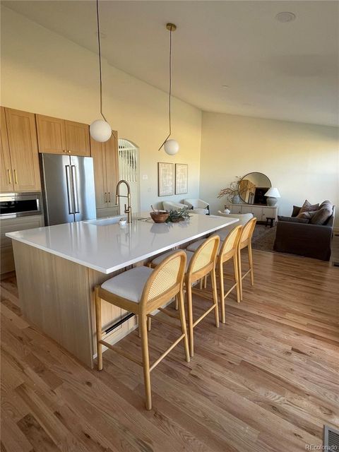 Photo of 2395 Sandpiper Drive, Lafayette, CO 80026 (MLS # 7591126)