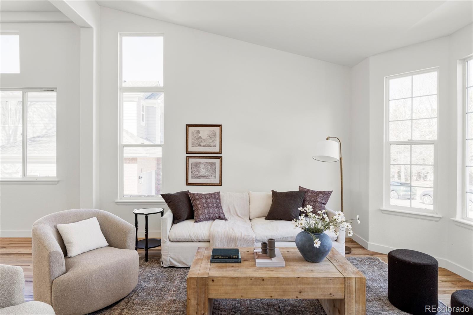 2395 Sandpiper Drive