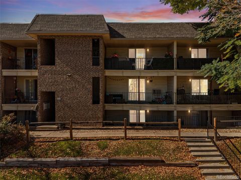 4641 S Lowell Boulevard D Denver CO 80236