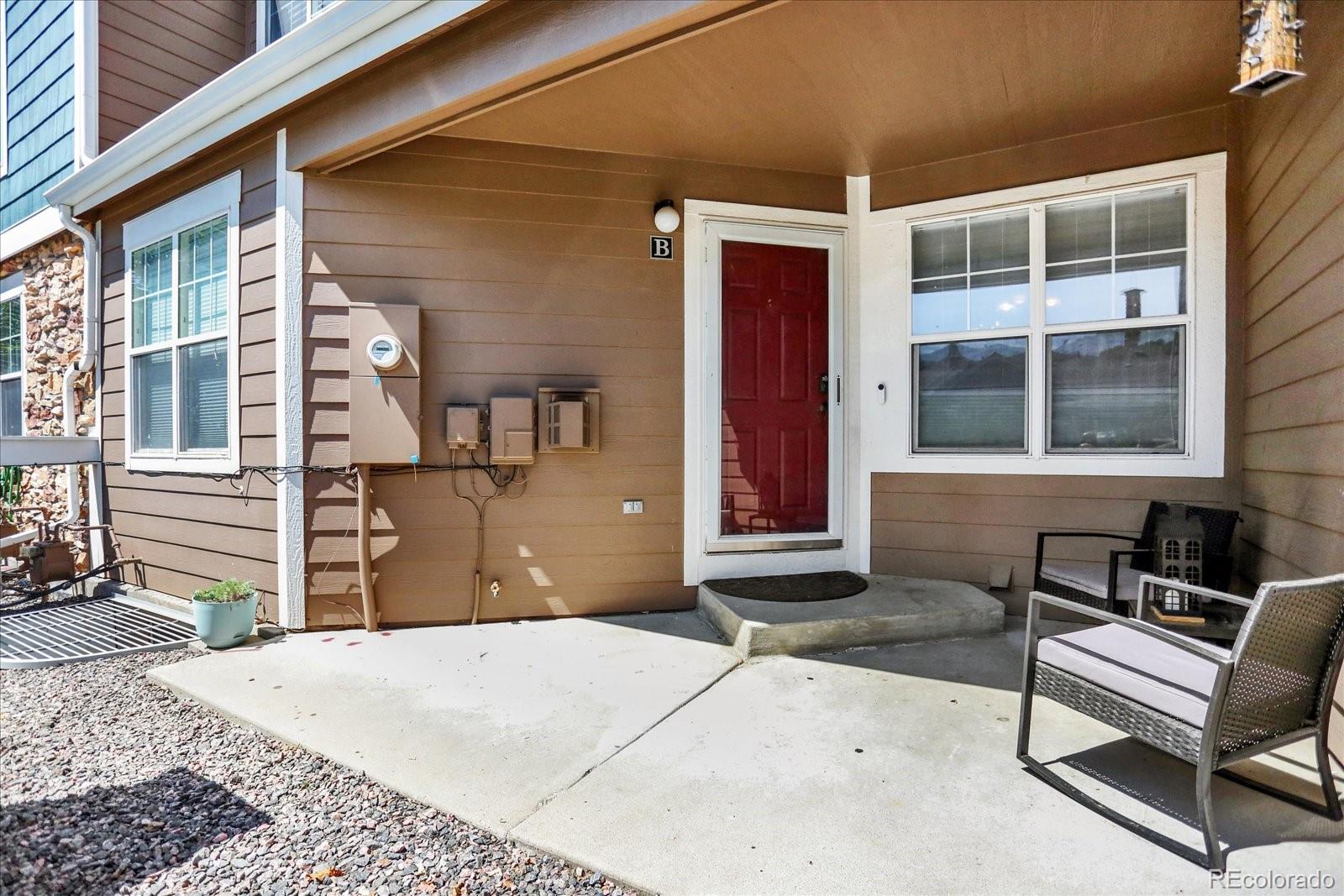 13271 Holly Street B, Thornton, CO, 80241 2 13271 Holly Street B