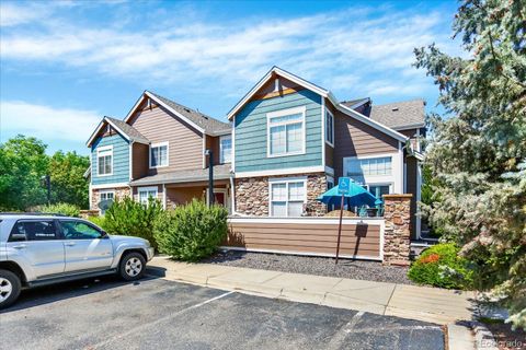 13271 Holly Street B Thornton CO 80241