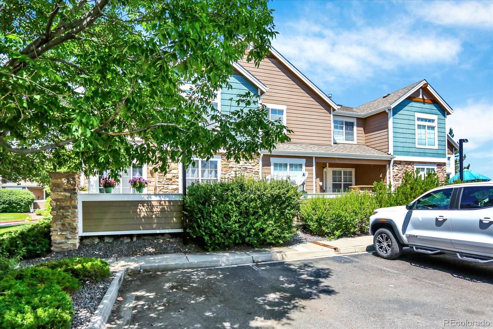 13271 Holly Street B, Thornton, CO, 80241 1 13271 Holly Street B
