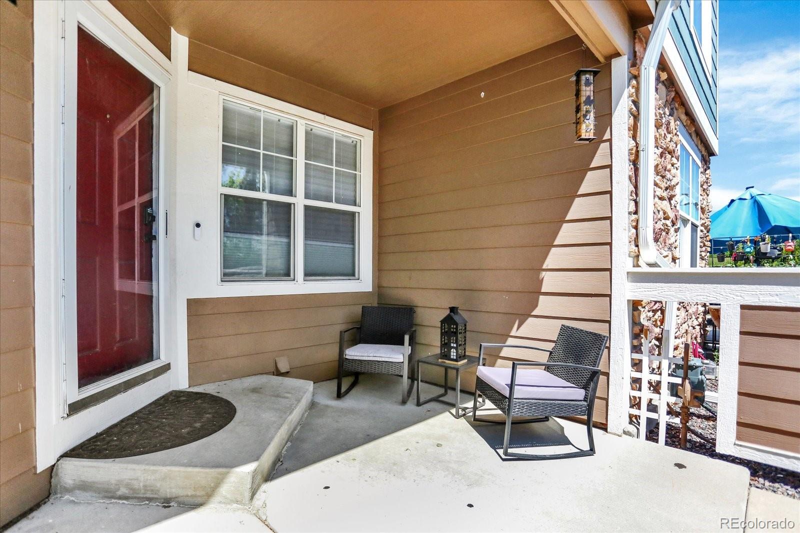 13271 Holly Street B, Thornton, CO, 80241 3 13271 Holly Street B