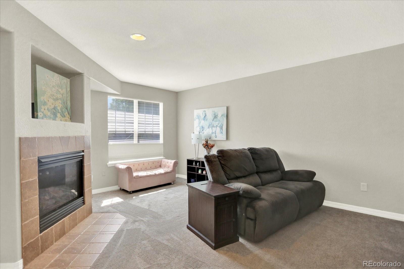 13271 Holly Street B, Thornton, CO, 80241 4 13271 Holly Street B