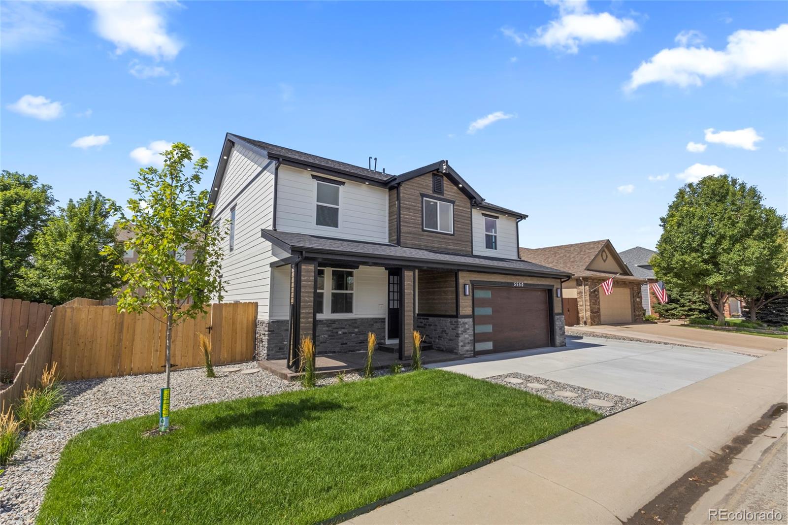 5550 Wetlands Drive