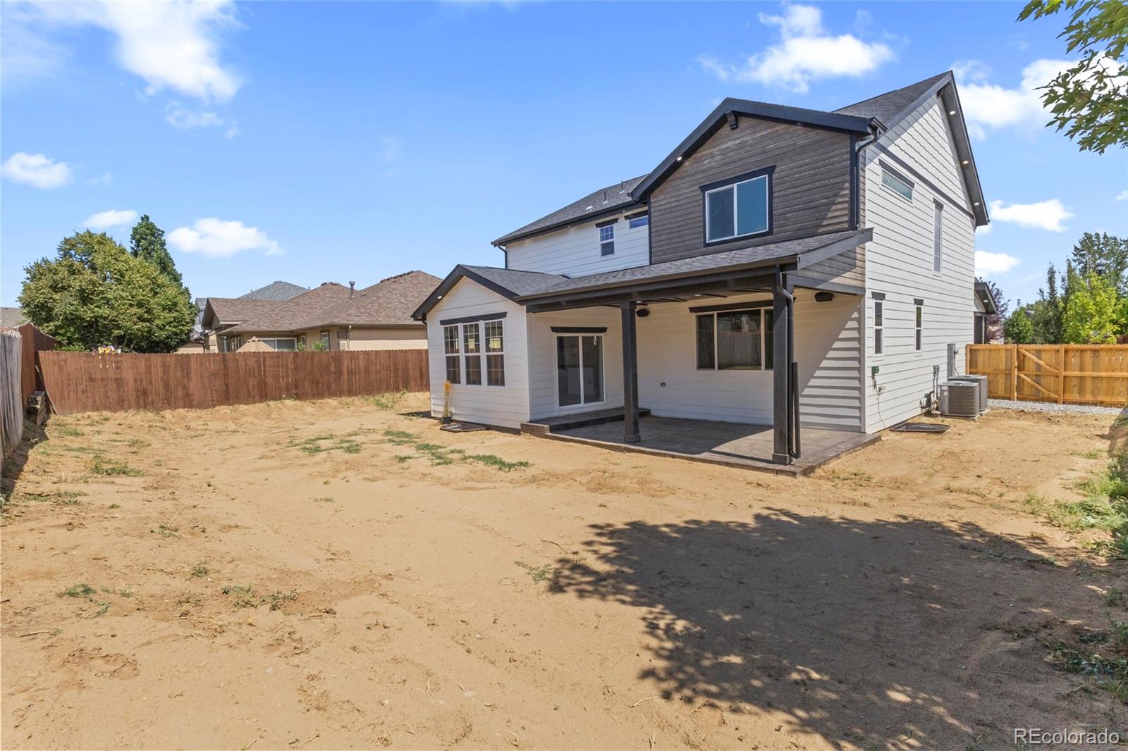 5550 Wetlands Drive