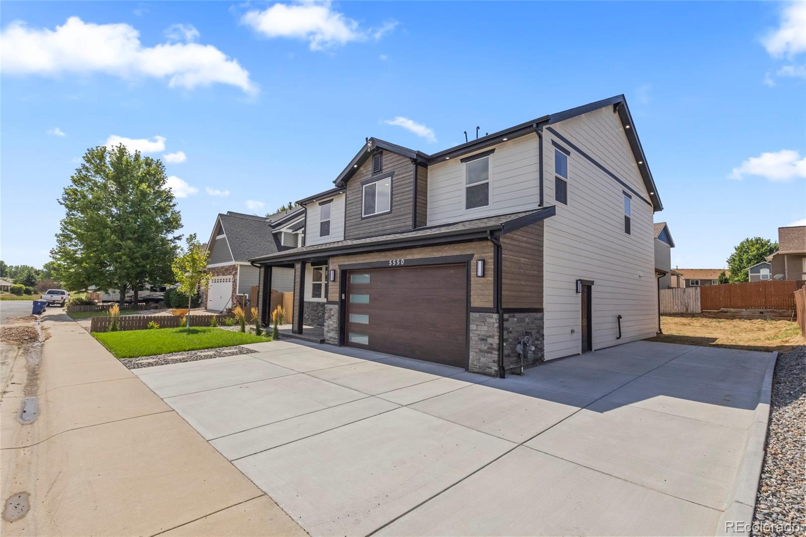 5550 Wetlands Drive