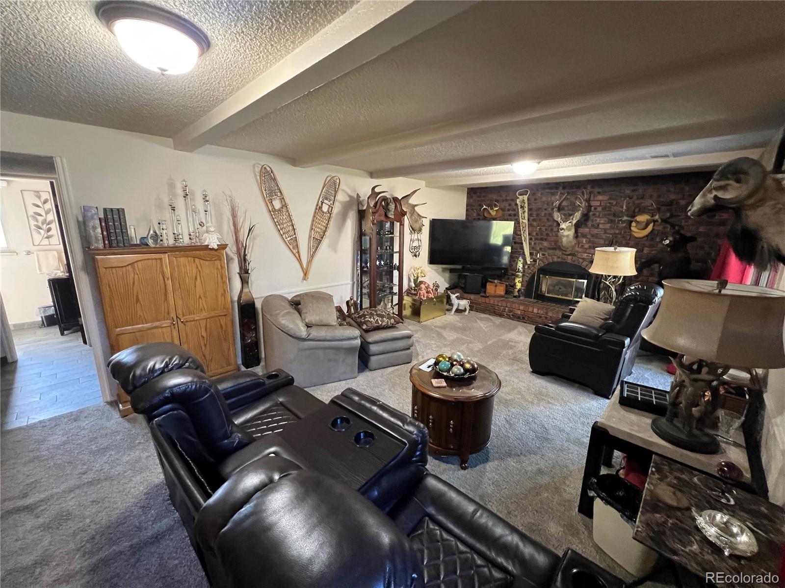 5525 W Lehigh Avenue
