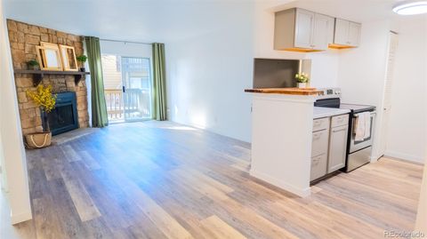 Photo of 1888 S Pitkin Street #A, Aurora, CO 80017 (MLS # 5836313)