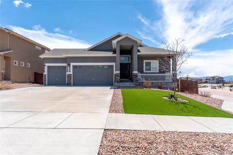 Single Family Residence in Colorado Springs CO 8109 Somersby Place.jpg