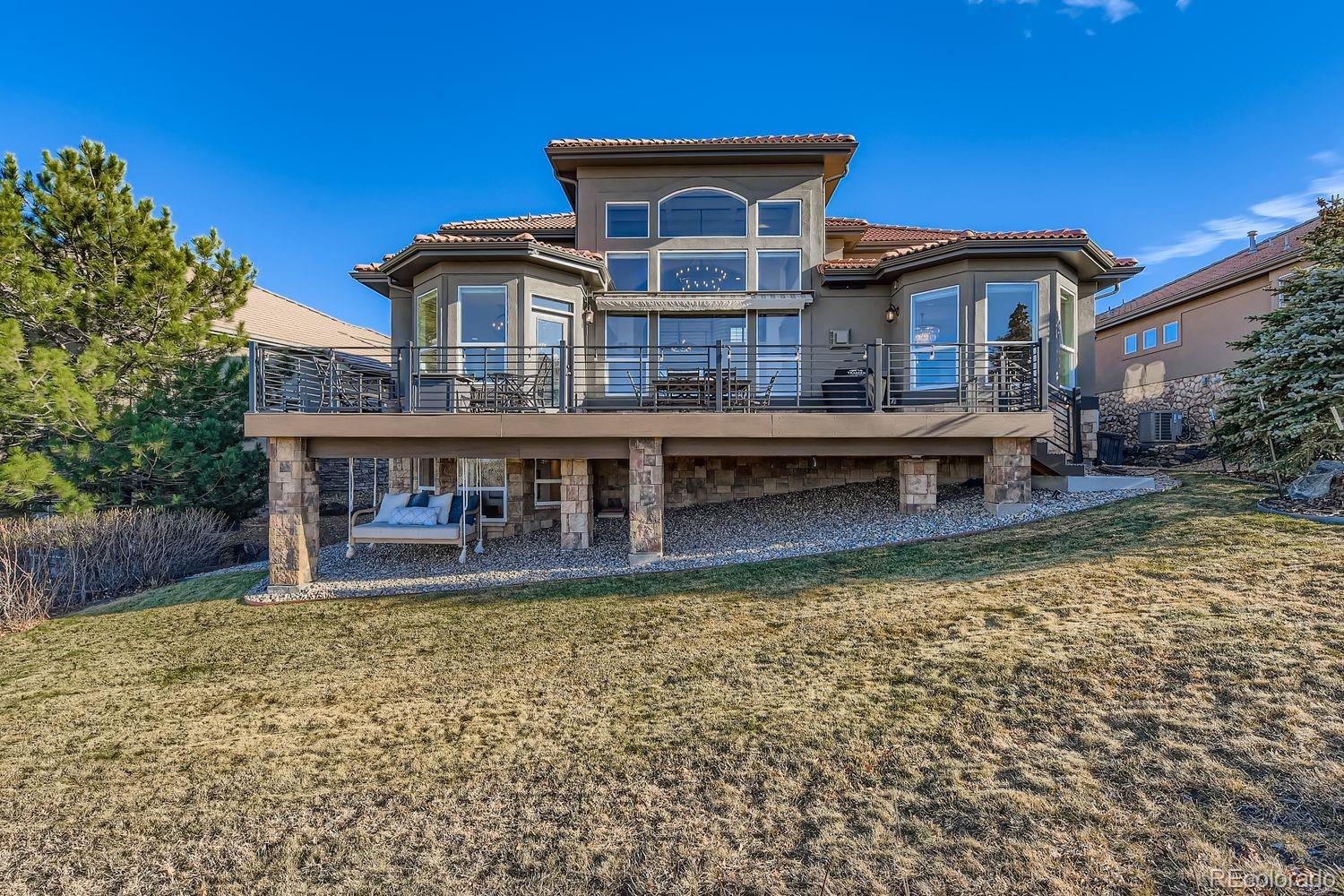 12457 Topaz Vista Way