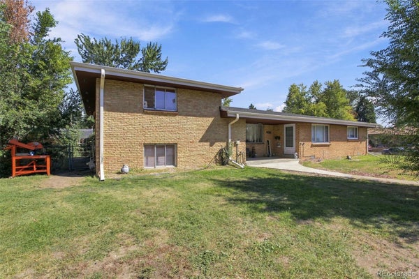 3620 PIERCE ST, WHEAT RIDGE, CO 80033 - Image cd7d39e52d657ebdf79a7dca4157e945/1844333393