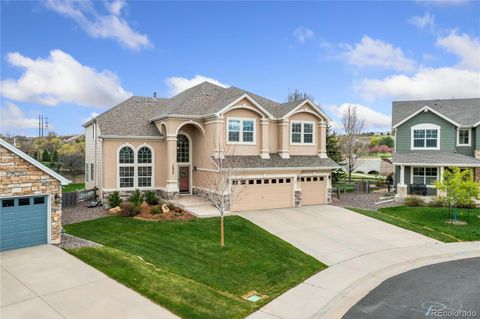 Single Family Residence in Parker CO 10938 Quail Run Court 2.jpg