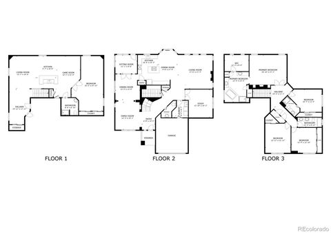 Single Family Residence in Parker CO 10938 Quail Run Court 49.jpg