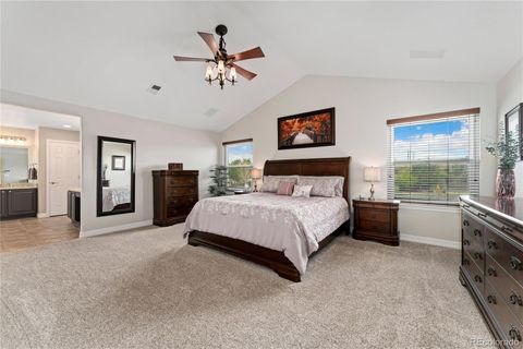 Single Family Residence in Parker CO 10938 Quail Run Court 27.jpg