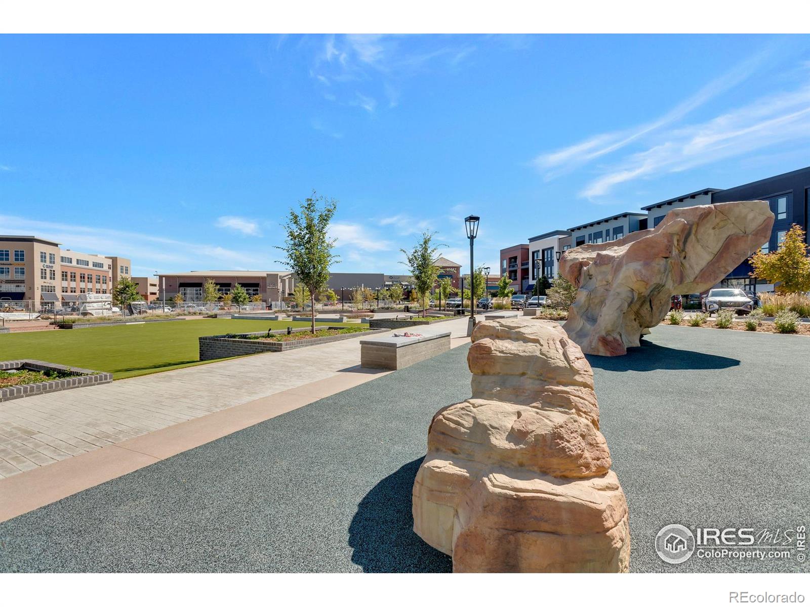 672 Central Park Circle, Superior, CO, 80027 4 672 Central Park Circle