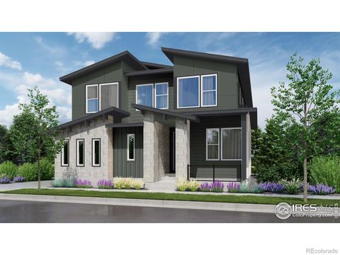 Photo of 672 Central Park Circle, Superior, CO 80027 (MLS # IR1046035)