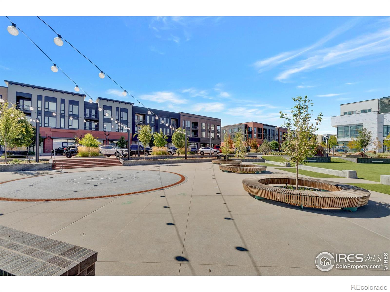 672 Central Park Circle, Superior, CO, 80027 3 672 Central Park Circle