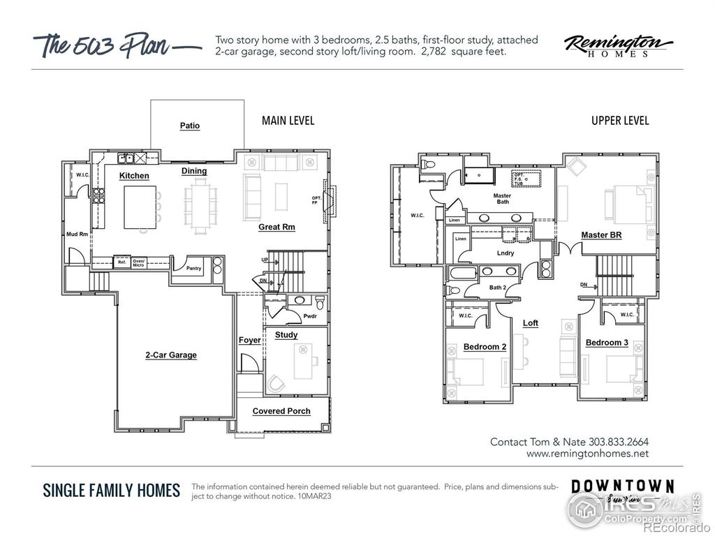 Photo of 672 Central Park Circle, Superior, CO 80027 (MLS # IR1046035)