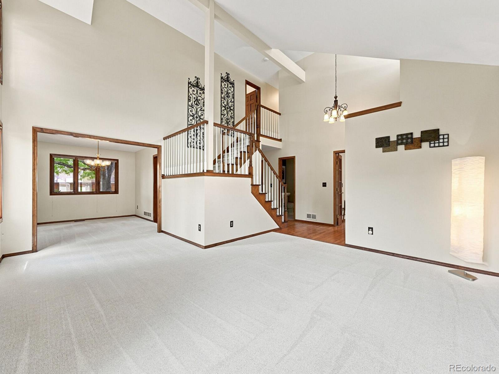 3911 Simms Court