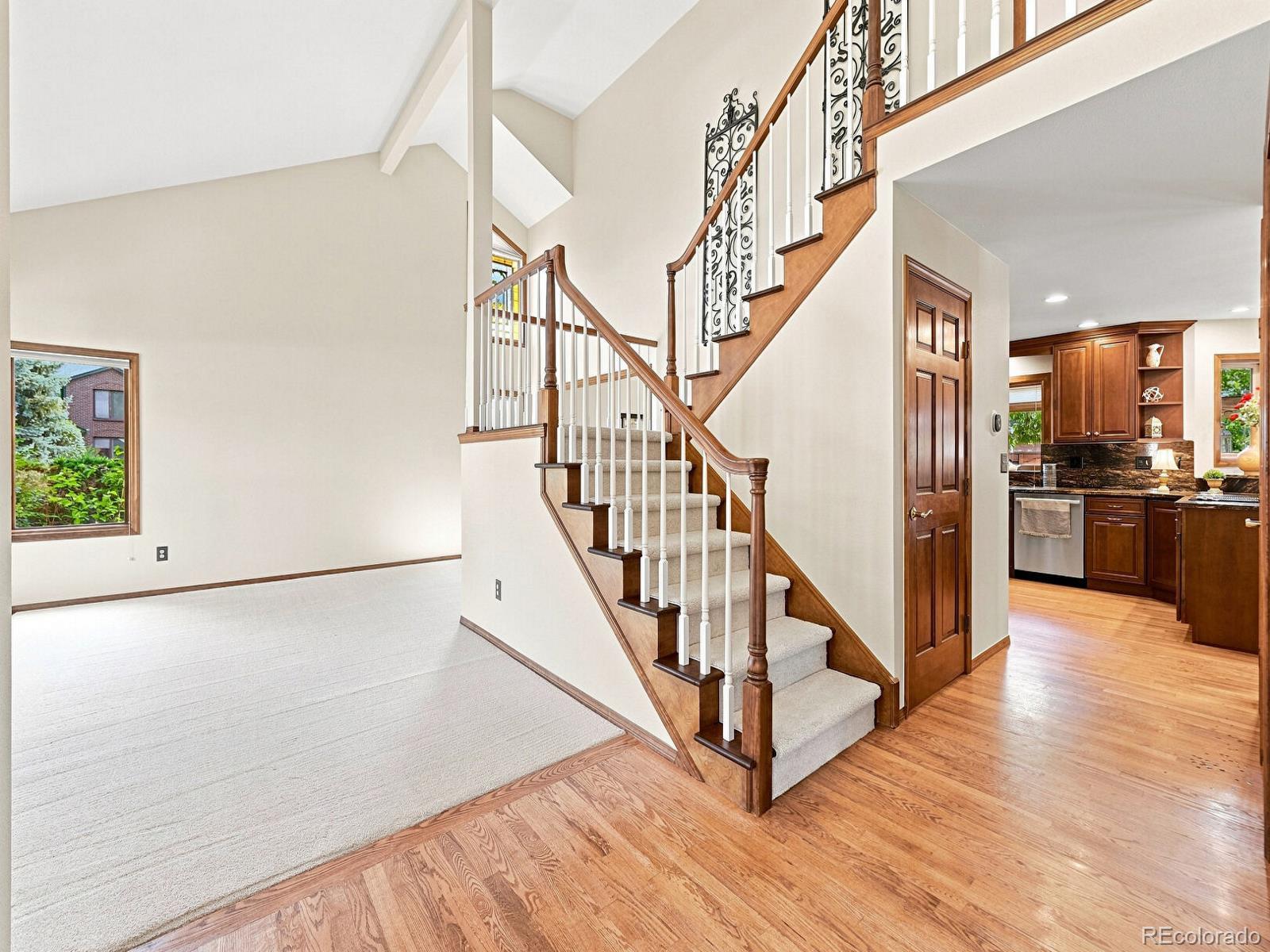 3911 Simms Court