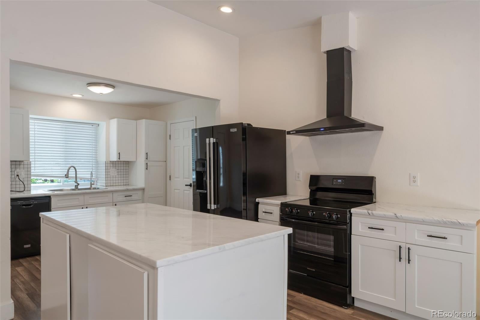 20978 E Dorado Circle