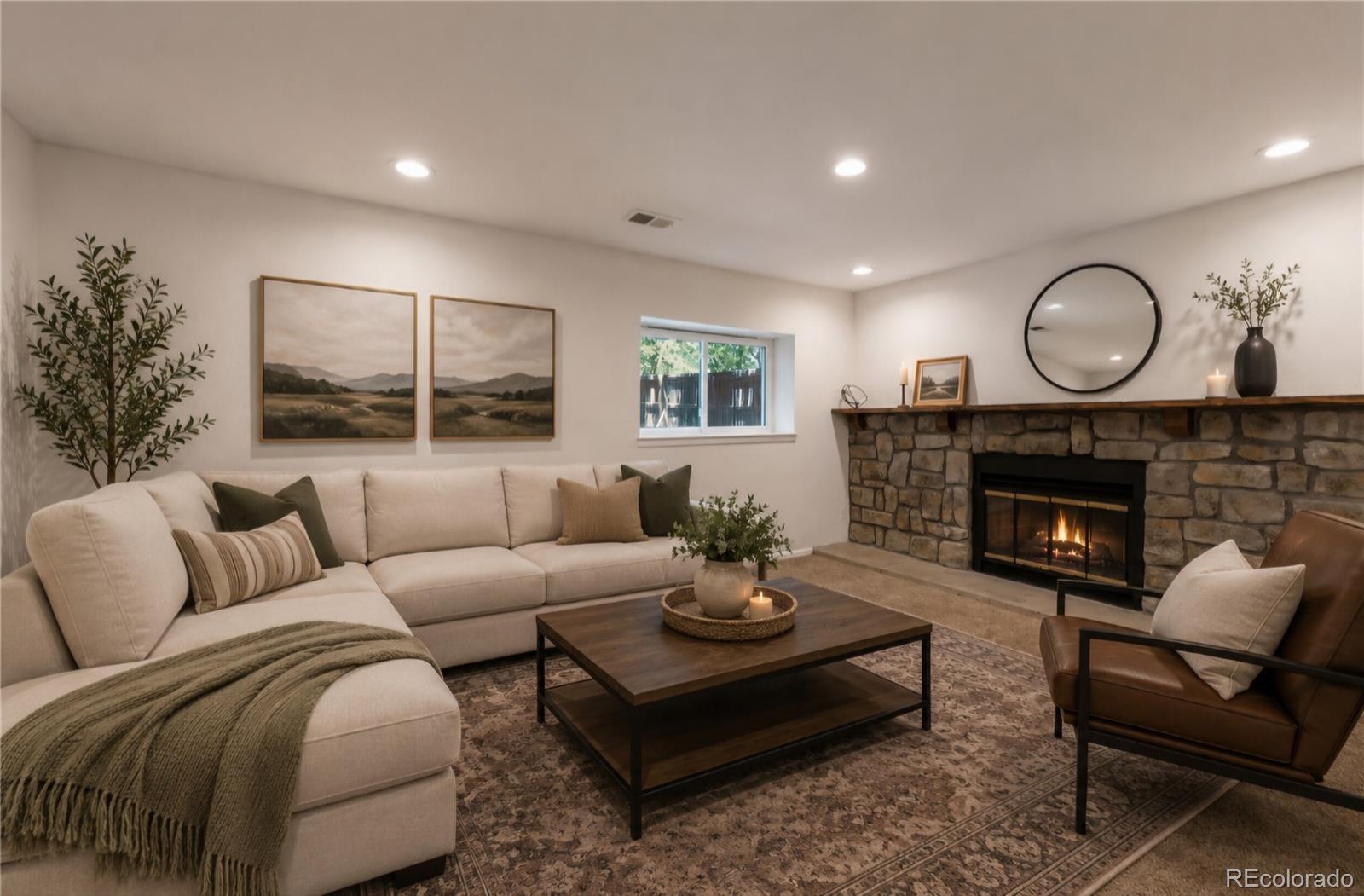 20978 E Dorado Circle