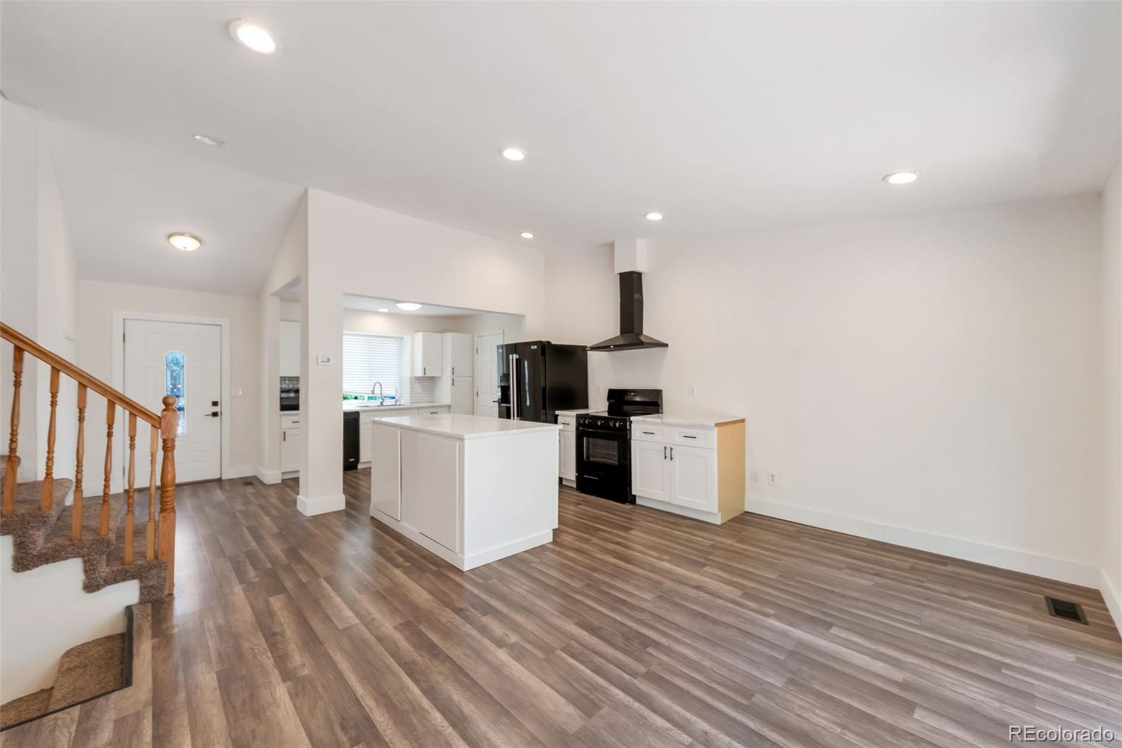 20978 E Dorado Circle