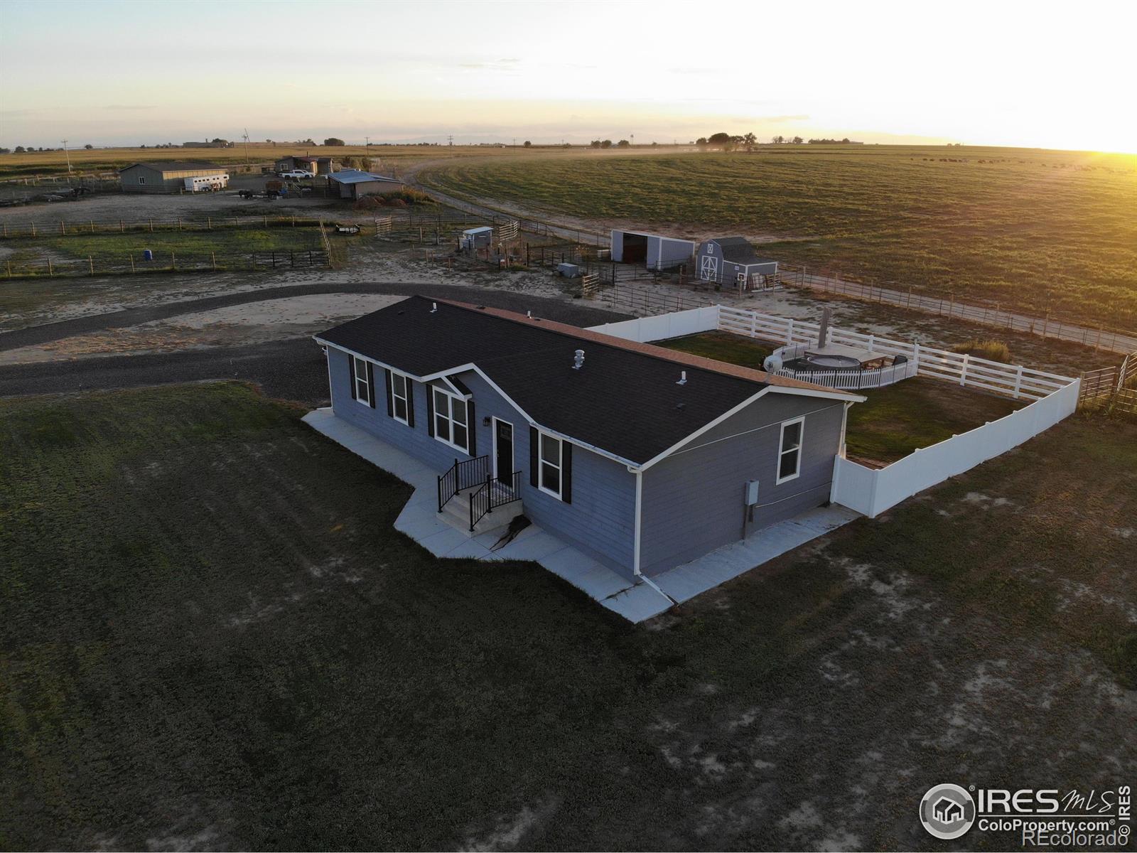 37101 County Road 59