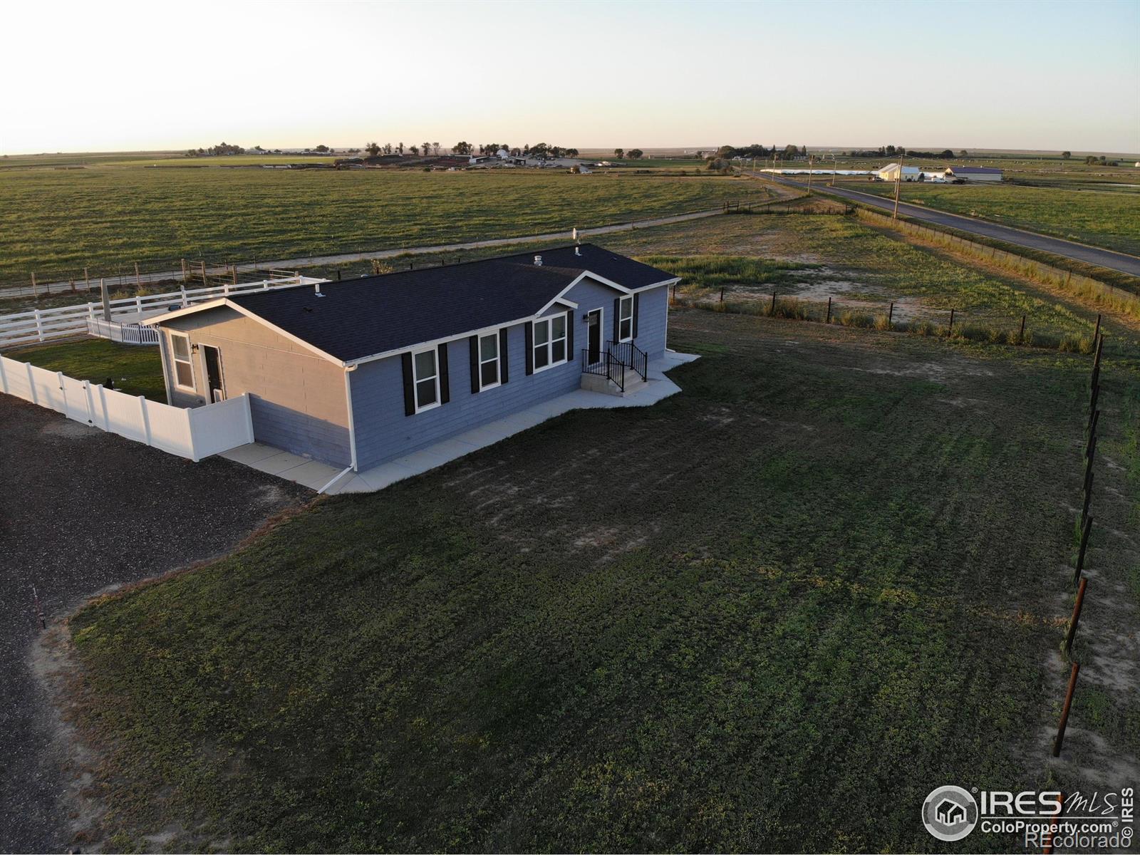 37101 County Road 59