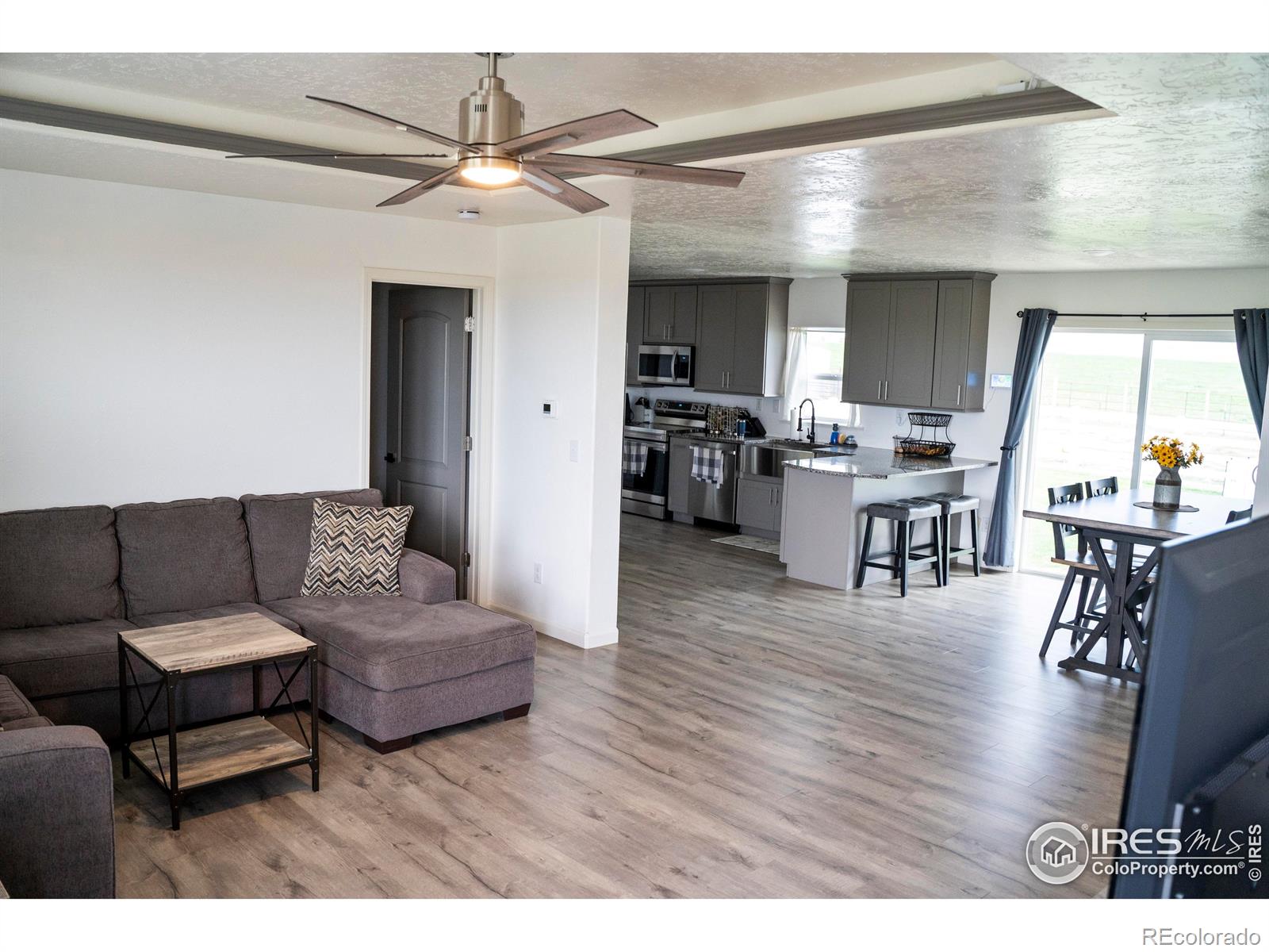 37101 County Road 59