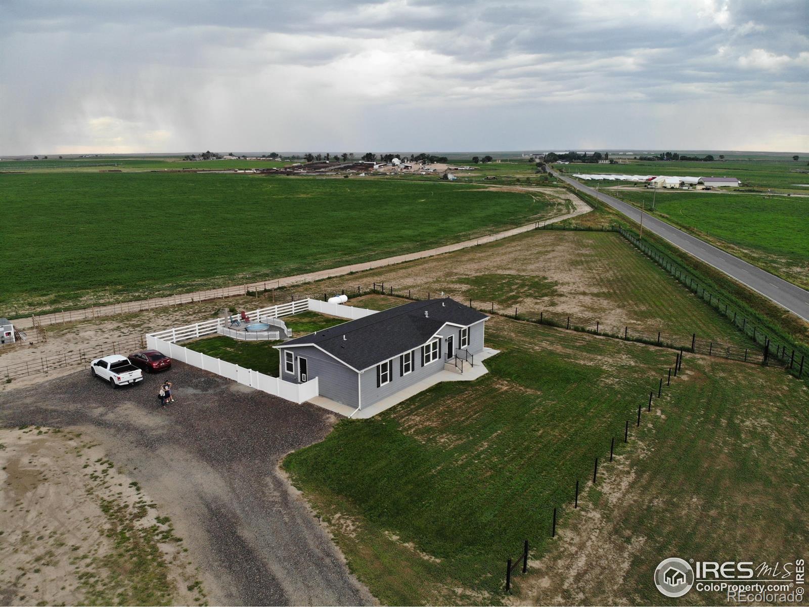 37101 County Road 59